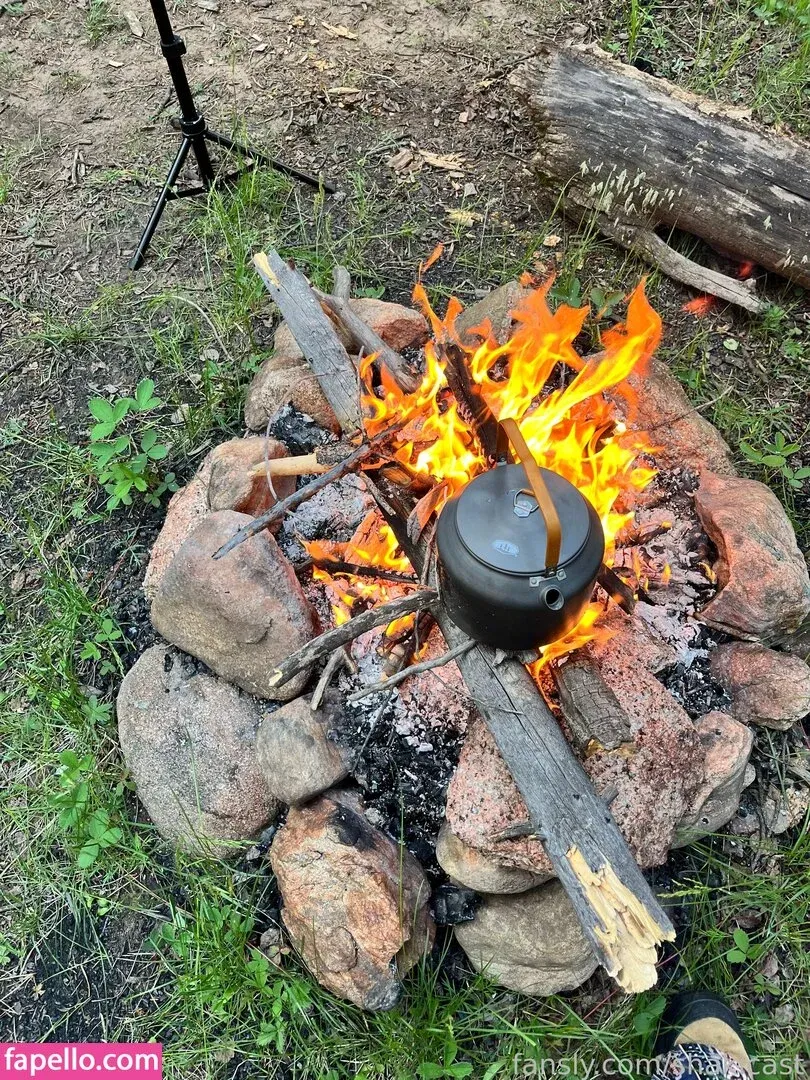 https: / shakicast Onlyfans Photo Gallery 