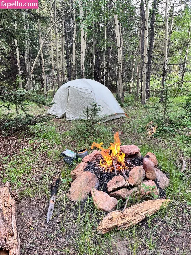 https: / shakicast Onlyfans Photo Gallery 