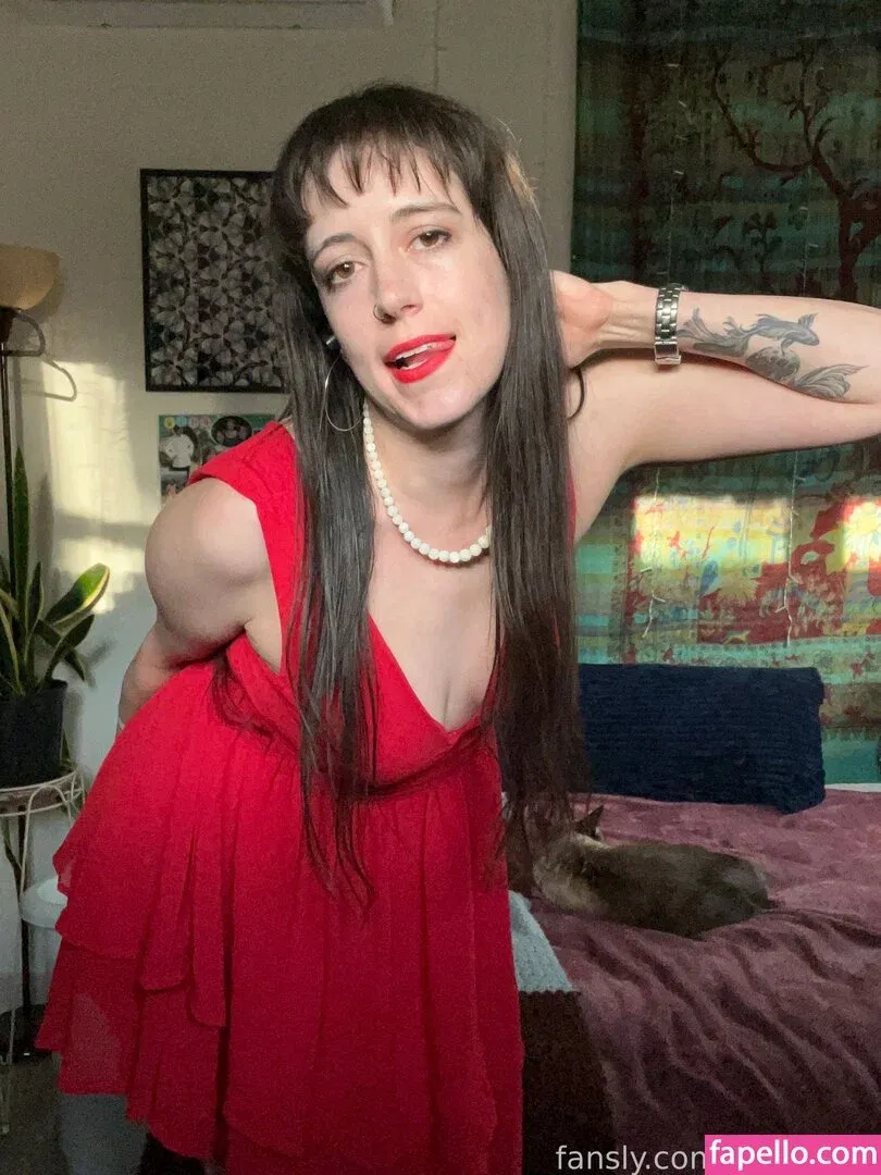 https: / shakicast Onlyfans Photo Gallery 