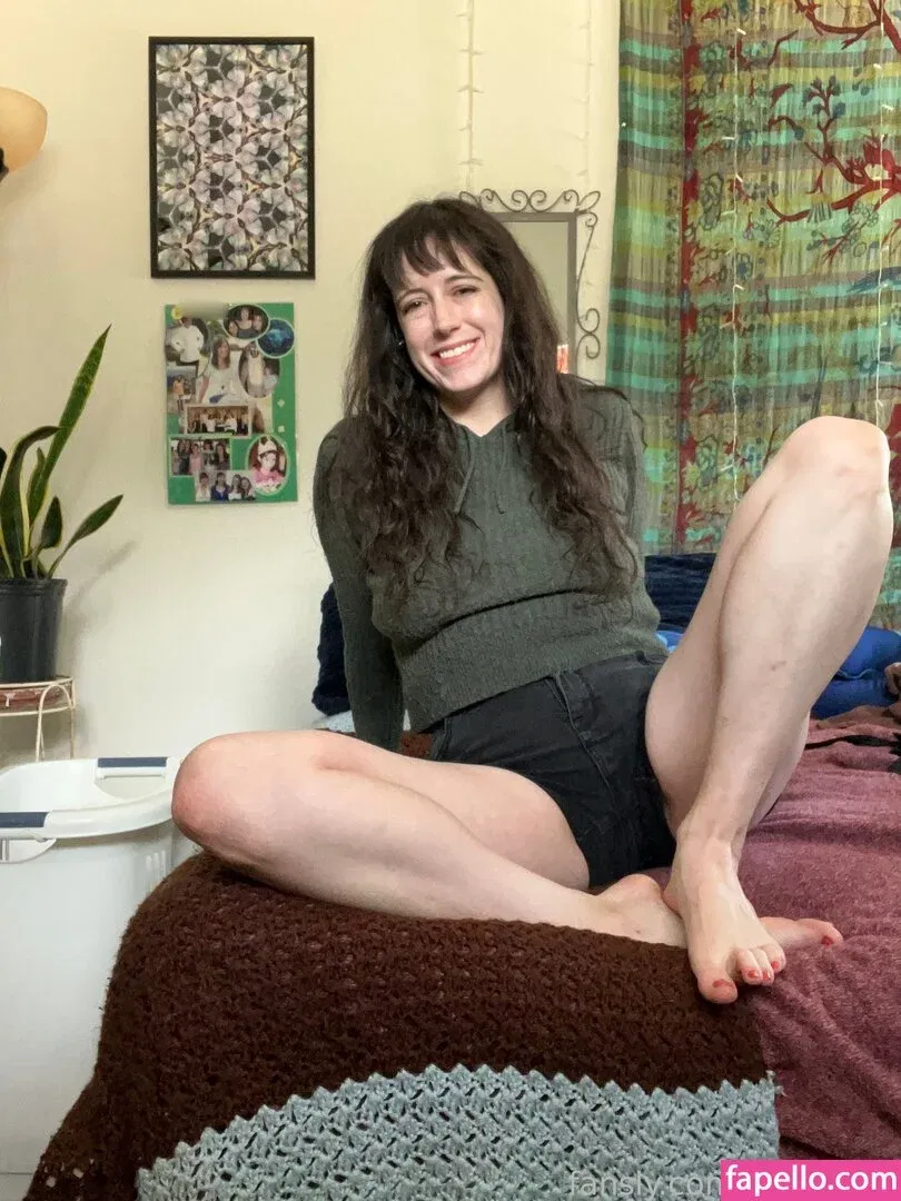 https: / shakicast Onlyfans Photo Gallery 