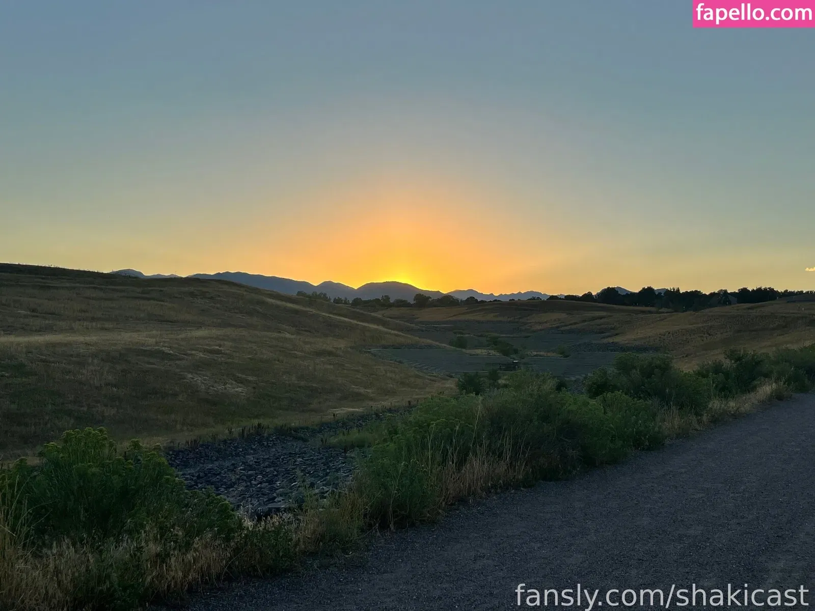 https: / shakicast Onlyfans Photo Gallery 