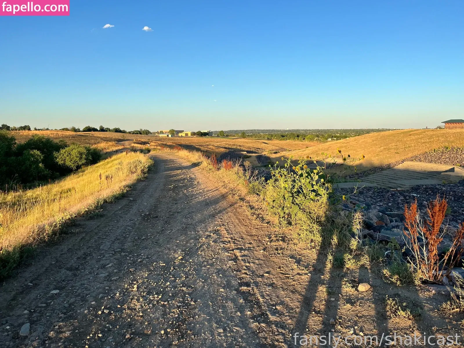 https: / shakicast Onlyfans Photo Gallery 