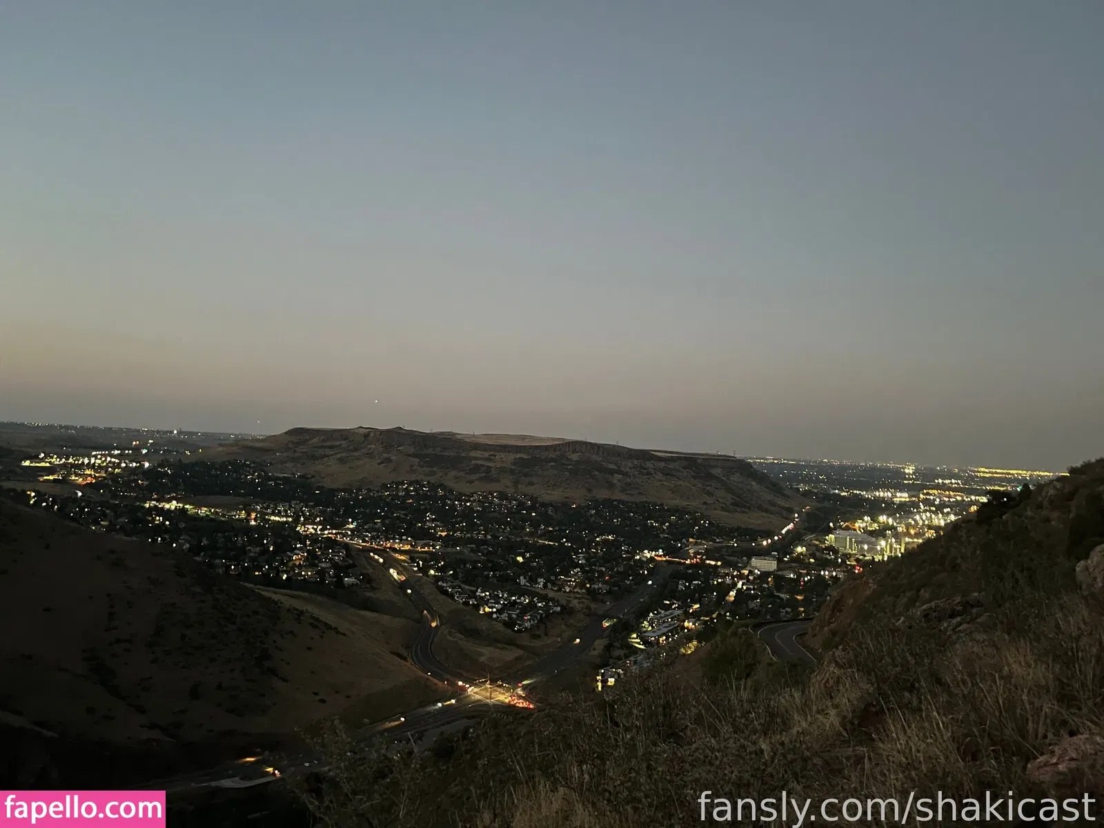 https: / shakicast Onlyfans Photo Gallery 