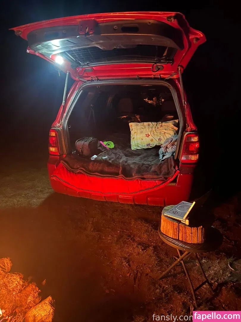 https: / shakicast Onlyfans Photo Gallery 