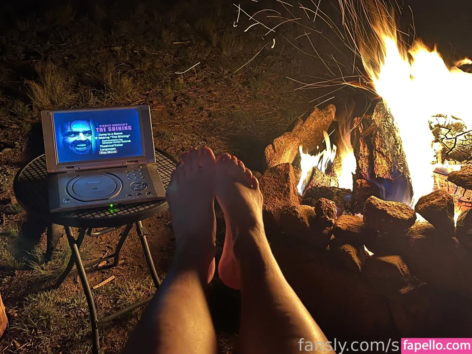 https: / shakicast Onlyfans Photo Gallery 