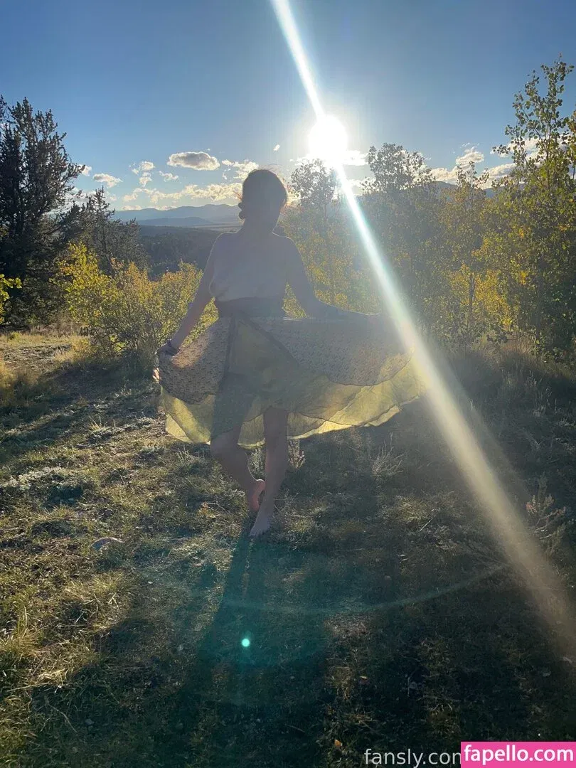 https: / shakicast Onlyfans Photo Gallery 