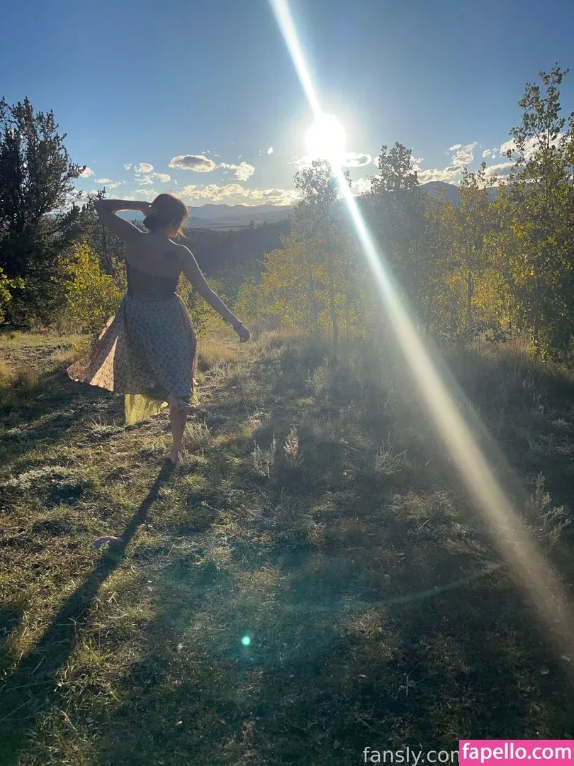 https: / shakicast Onlyfans Photo Gallery 