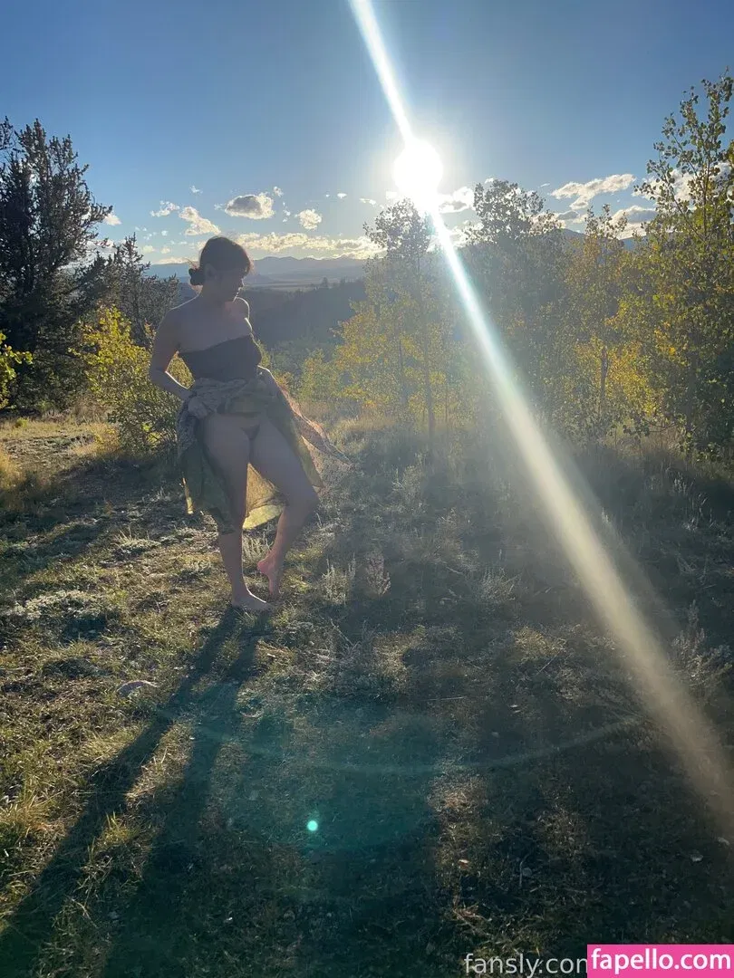 https: / shakicast Onlyfans Photo Gallery 