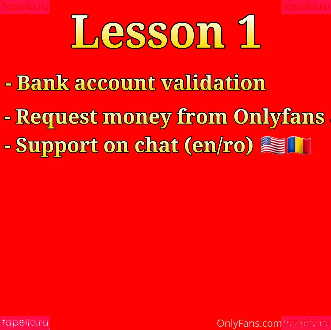 onlyfansllmodels Onlyfans Photo Gallery 