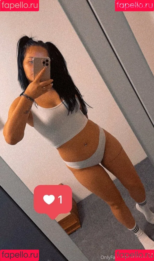 onlyfansllmodels Onlyfans Photo Gallery 