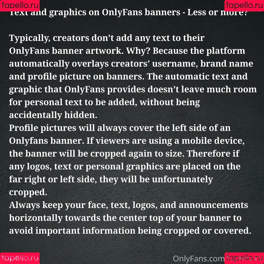onlyfansllmodels Onlyfans Photo Gallery 