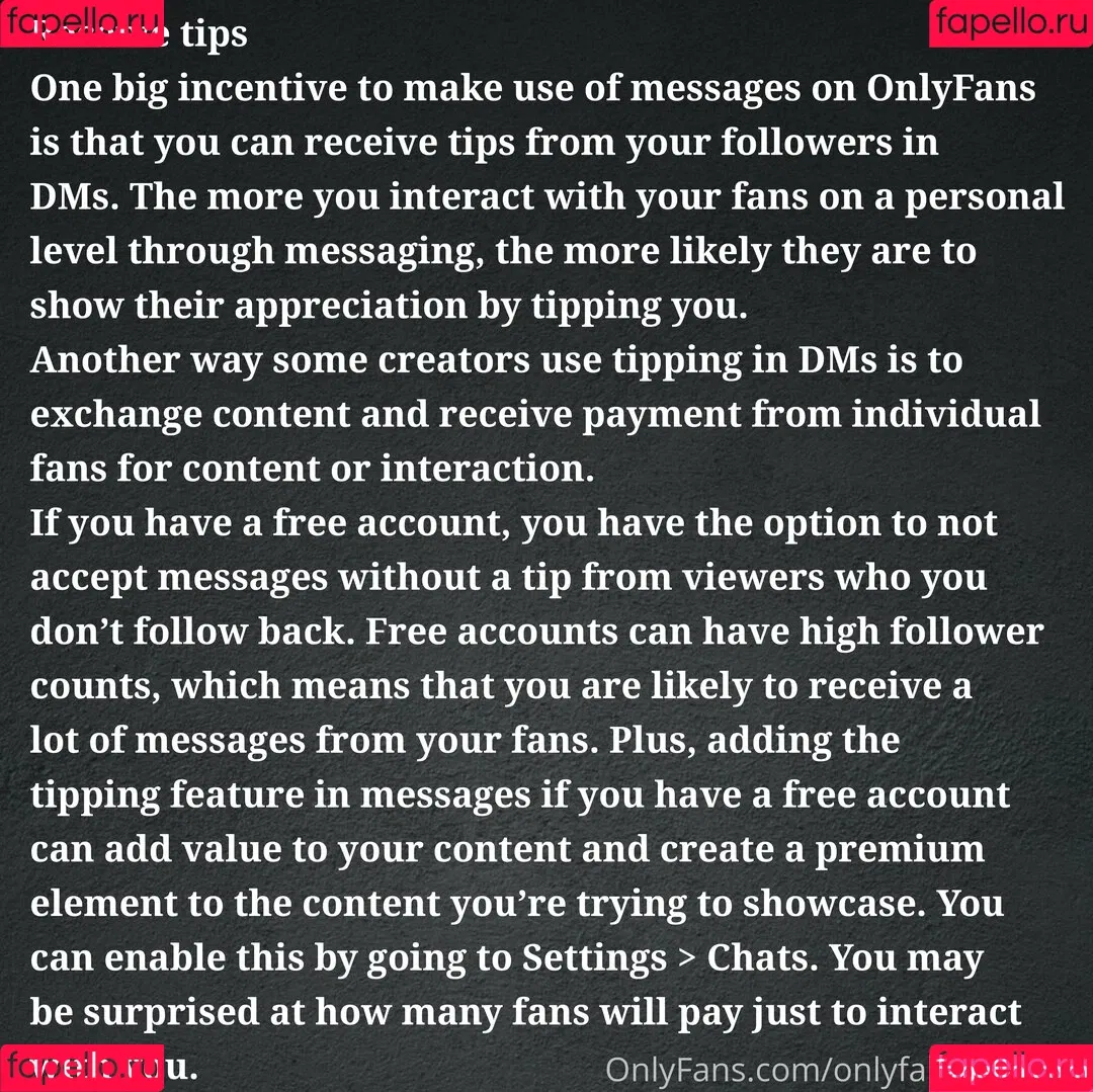 onlyfansllmodels Onlyfans Photo Gallery 