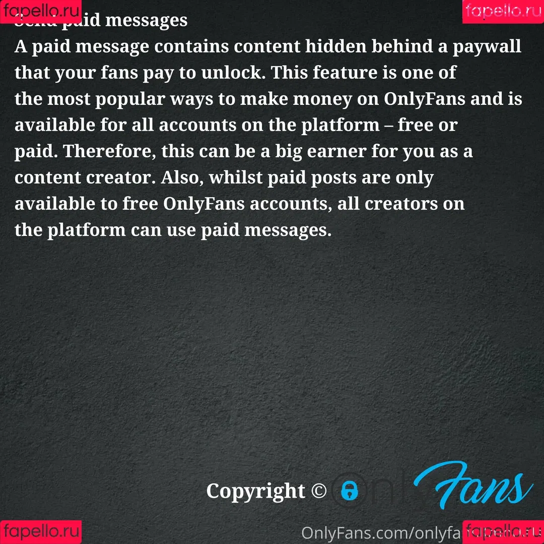 onlyfansllmodels Onlyfans Photo Gallery 