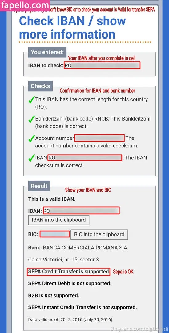 onlyfansllmodels Onlyfans Photo Gallery 