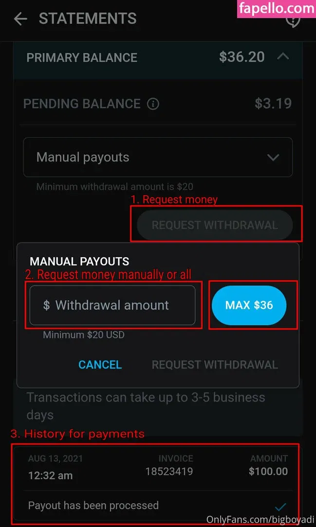 onlyfansllmodels Onlyfans Photo Gallery 
