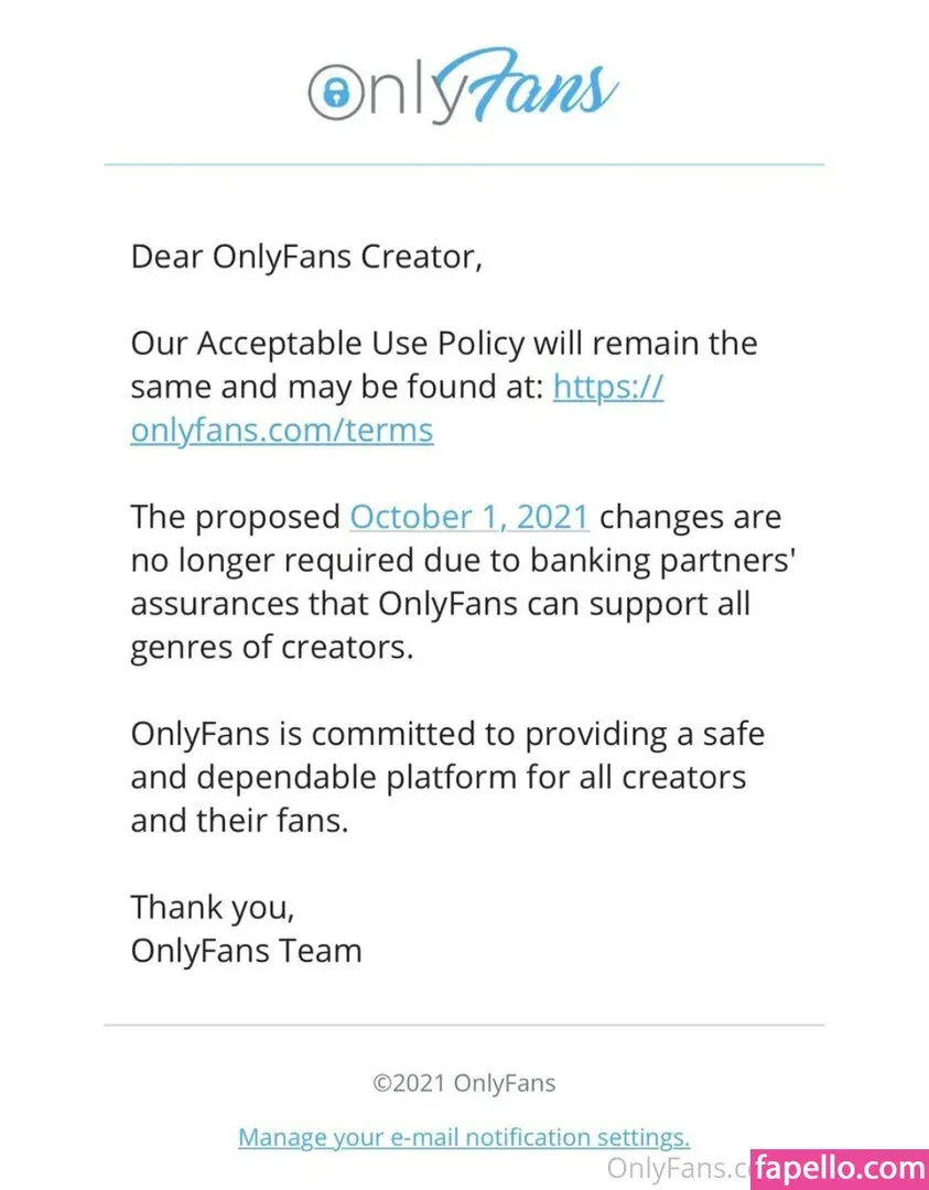 onlyfansllmodels Onlyfans Photo Gallery 