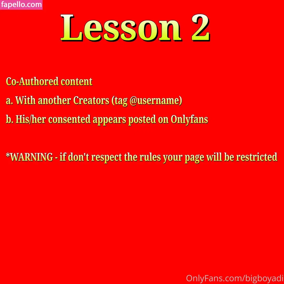 onlyfansllmodels Onlyfans Photo Gallery 