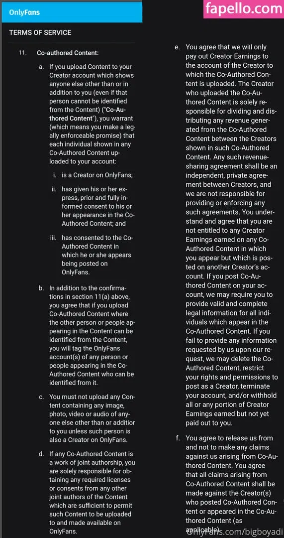 onlyfansllmodels Onlyfans Photo Gallery 