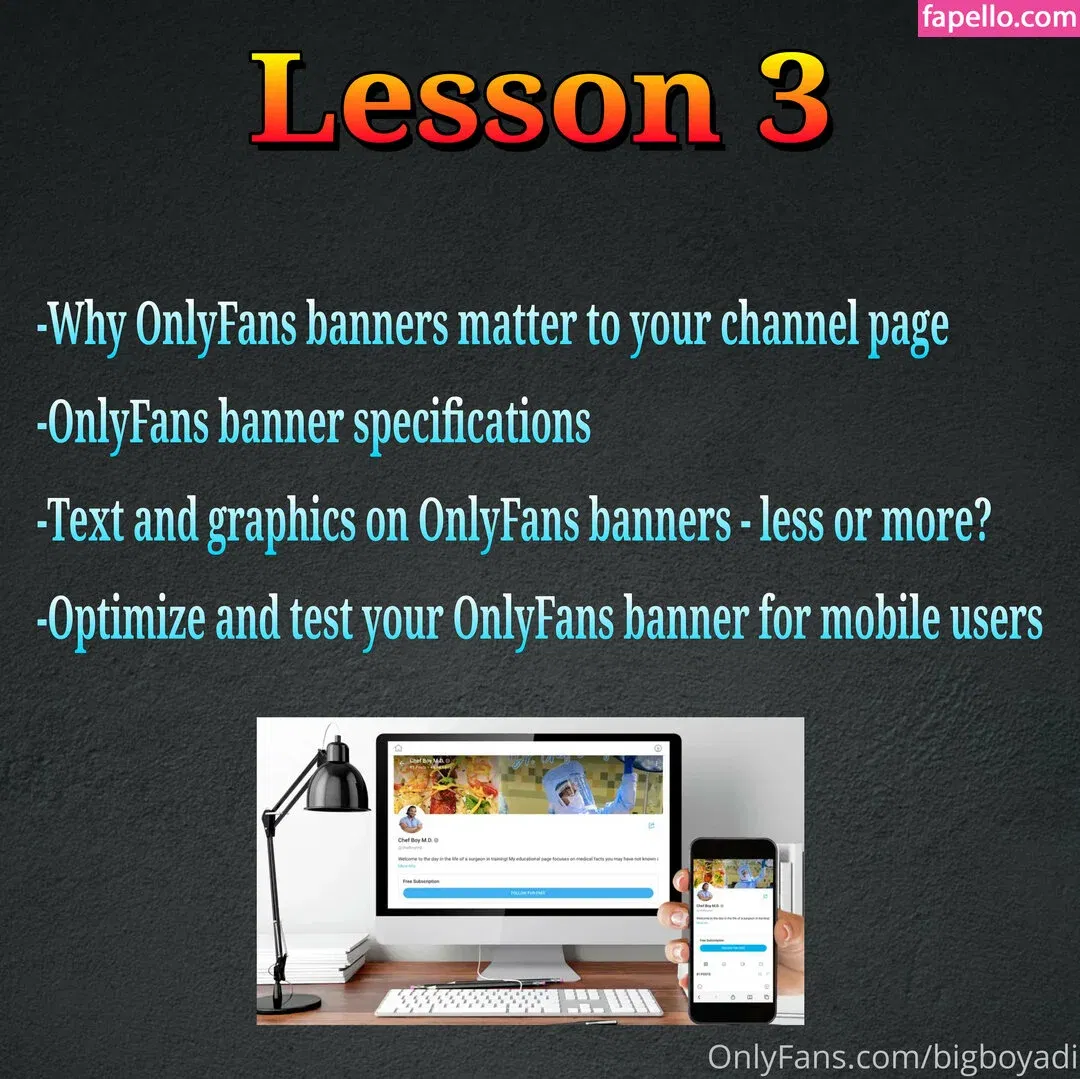 onlyfansllmodels Onlyfans Photo Gallery 