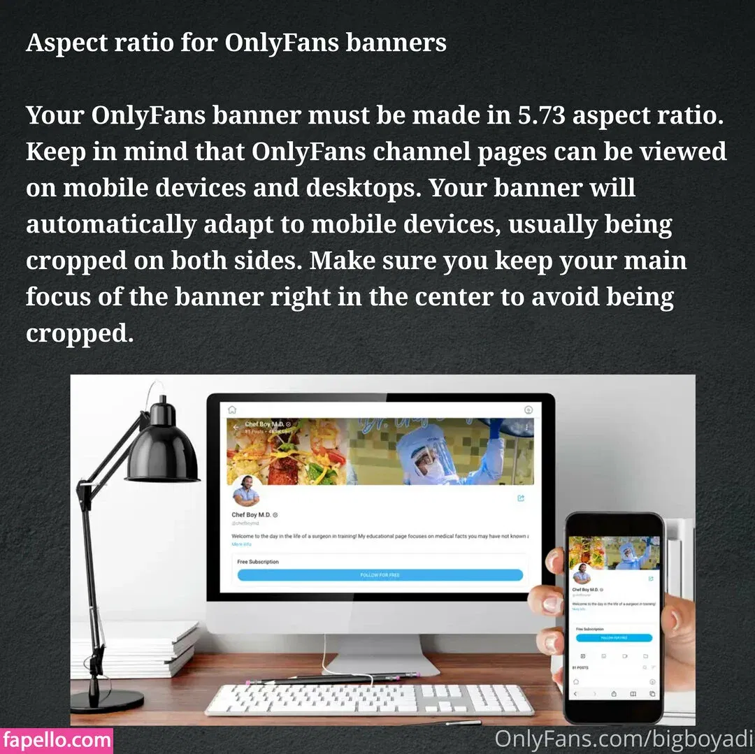 onlyfansllmodels Onlyfans Photo Gallery 