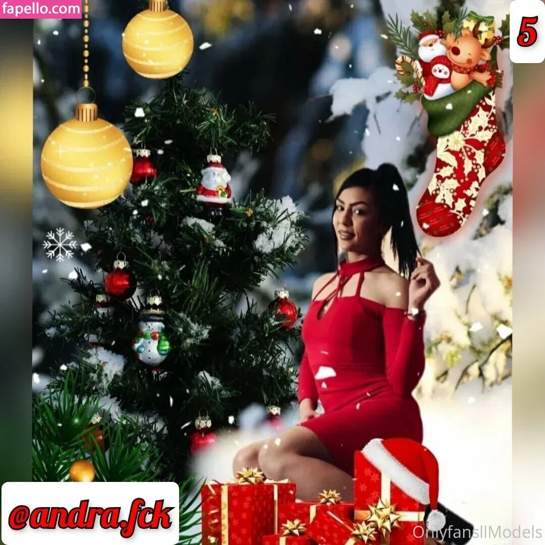 onlyfansllmodels Onlyfans Photo Gallery 