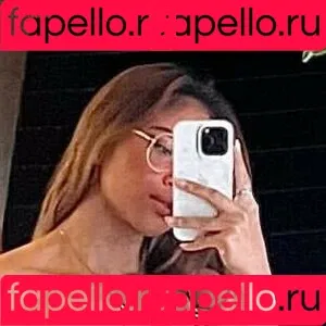 Bianca Bustamante / Racerbia Onlyfans Photo Gallery 