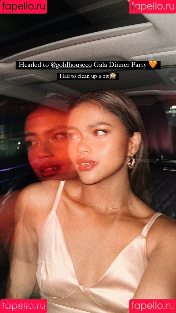 Bianca Bustamante / Racerbia Onlyfans Photo Gallery 