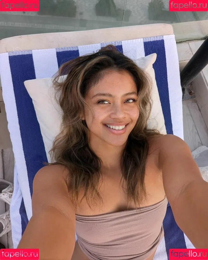 Bianca Bustamante / Racerbia Onlyfans Photo Gallery 