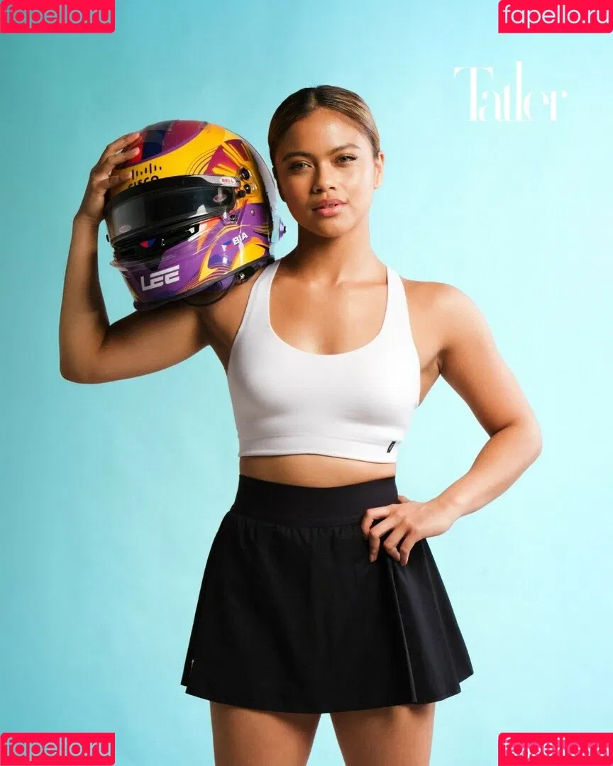 Bianca Bustamante / Racerbia Onlyfans Photo Gallery 