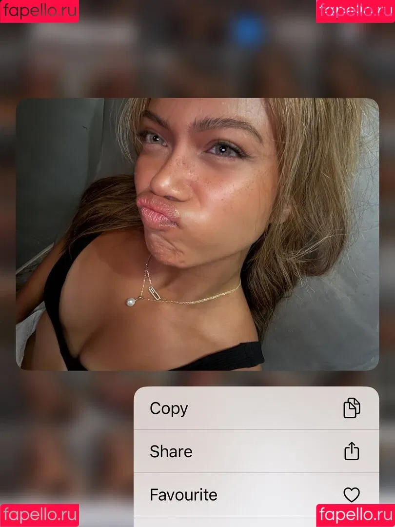 Bianca Bustamante / Racerbia Onlyfans Photo Gallery 
