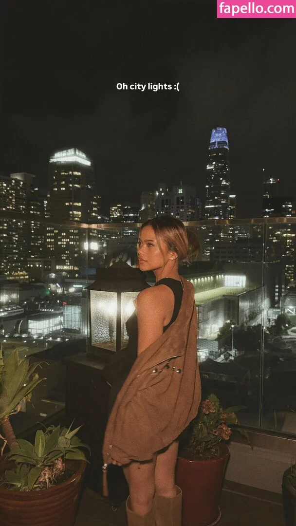 Bianca Bustamante / Racerbia Onlyfans Photo Gallery 