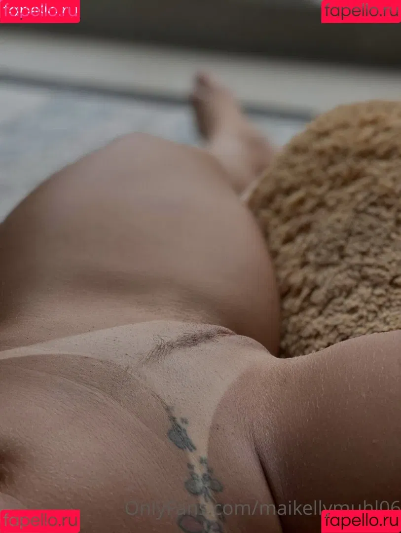 Discussão / Maikelly Muhl / maikelly.munhl / maikellymuhl / maikellymuhl6 Onlyfans Photo Gallery 