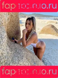 Discussão / Maikelly Muhl / maikelly.munhl / maikellymuhl / maikellymuhl6 Onlyfans Photo Gallery 