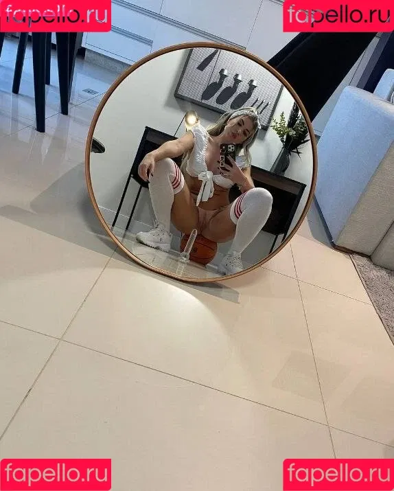 Discussão / Maikelly Muhl / maikelly.munhl / maikellymuhl / maikellymuhl6 Onlyfans Photo Gallery 
