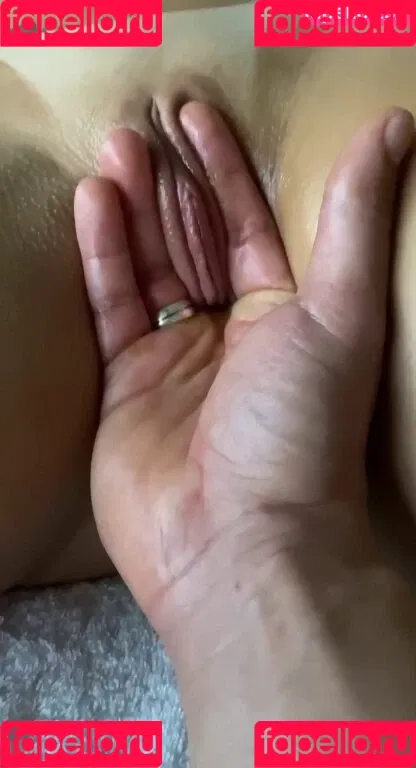Discussão / Maikelly Muhl / maikelly.munhl / maikellymuhl / maikellymuhl6 Onlyfans Photo Gallery 