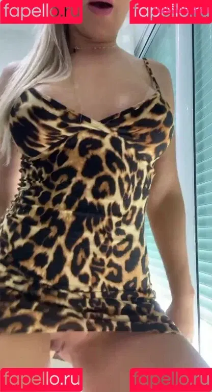 Discussão / Maikelly Muhl / maikelly.munhl / maikellymuhl / maikellymuhl6 Onlyfans Photo Gallery 