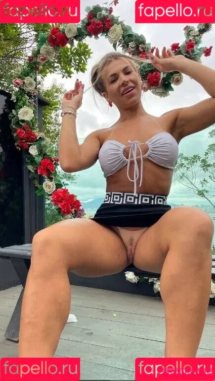 Discussão / Maikelly Muhl / maikelly.munhl / maikellymuhl / maikellymuhl6 Onlyfans Photo Gallery 