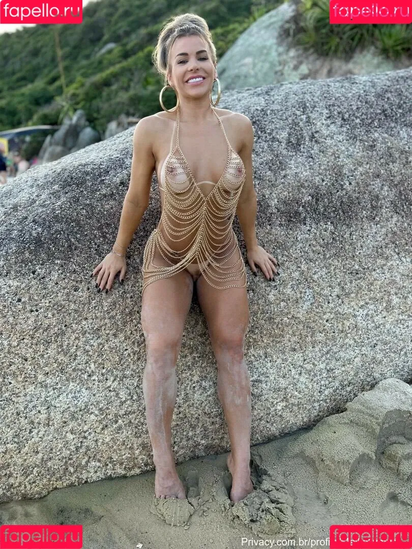 Discussão / Maikelly Muhl / maikelly.munhl / maikellymuhl / maikellymuhl6 Onlyfans Photo Gallery 