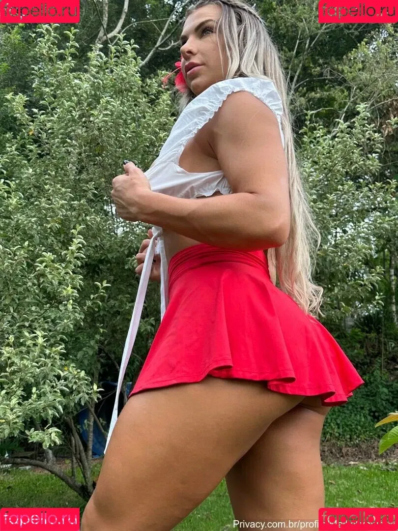 Discussão / Maikelly Muhl / maikelly.munhl / maikellymuhl / maikellymuhl6 Onlyfans Photo Gallery 