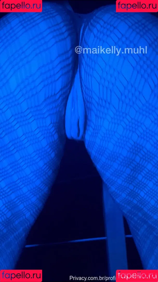 Discussão / Maikelly Muhl / maikelly.munhl / maikellymuhl / maikellymuhl6 Onlyfans Photo Gallery 