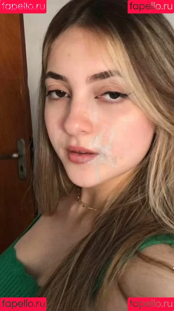 Discussão / Maikelly Muhl / maikelly.munhl / maikellymuhl / maikellymuhl6 Onlyfans Photo Gallery 
