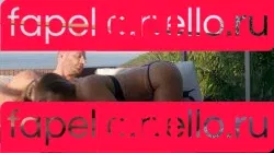 Discussão / Maikelly Muhl / maikelly.munhl / maikellymuhl / maikellymuhl6 Onlyfans Photo Gallery 