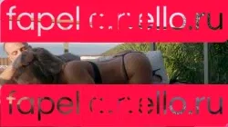 Discussão / Maikelly Muhl / maikelly.munhl / maikellymuhl / maikellymuhl6 Onlyfans Photo Gallery 