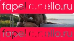 Discussão / Maikelly Muhl / maikelly.munhl / maikellymuhl / maikellymuhl6 Onlyfans Photo Gallery 