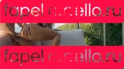 Discussão / Maikelly Muhl / maikelly.munhl / maikellymuhl / maikellymuhl6 Onlyfans Photo Gallery 