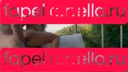 Discussão / Maikelly Muhl / maikelly.munhl / maikellymuhl / maikellymuhl6 Onlyfans Photo Gallery 