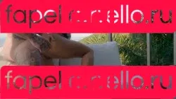 Discussão / Maikelly Muhl / maikelly.munhl / maikellymuhl / maikellymuhl6 Onlyfans Photo Gallery 