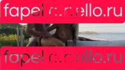 Discussão / Maikelly Muhl / maikelly.munhl / maikellymuhl / maikellymuhl6 Onlyfans Photo Gallery 