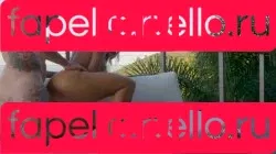 Discussão / Maikelly Muhl / maikelly.munhl / maikellymuhl / maikellymuhl6 Onlyfans Photo Gallery 