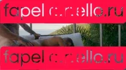 Discussão / Maikelly Muhl / maikelly.munhl / maikellymuhl / maikellymuhl6 Onlyfans Photo Gallery 